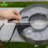 China Factory Press Film Line Greenhouse Accessories Wholesale thumbnail-4