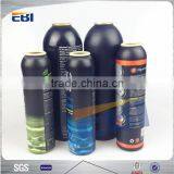 Custom Aluminum Mini Fiesta de Espuma en Aerosol thumbnail-4