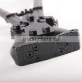 Wholesale Animal Farm Equipment Hoof Trimmer for Cattle thumbnail-2