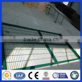 Deming High Quality PVC Coated Fence Gates/ Farm Gates thumbnail-2