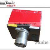 Poultry Gas Heater/ Coal Heating Machine/Oil Burning Heating Machine thumbnail-3