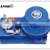 SANHE WINCH &PULLEY thumbnail-1