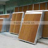 Evaporative Air Cooler thumbnail-1