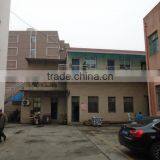 Shanghai Donghai Stainless Steel Factory company overview - view 3 thumbnail
