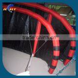 Kitesurfing Kite thumbnail-3