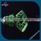 Frog Fishing Lure 70MM 12.5G for Bass Fishing thumbnail-5