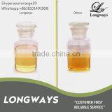 High Quality Pest Control Chemical Dimefluthrin 95%TC 93%TC thumbnail-3