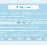 Cooling Gel Sheet thumbnail-4