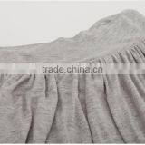 90cm/95cm Ladies Model Cotton Long Skirt (LCHSK6) thumbnail-3