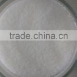 direct manufacturer& exporter Sodium Chloride/NaCl CAS 7647-14-5