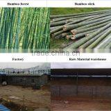 Iran Hotsale Shisha Charcoal Hookah Charcoal From Bamboo Sawdust Price per Ton thumbnail-2