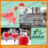 Best Sale Professional Watermelon Juicer,watermelon Juice Producer Machine ,watermelon Juice Extractor Machine thumbnail-1