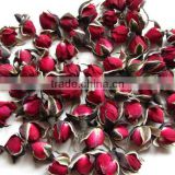 Supply dried rose buds Chinese rose tea best price