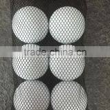 NOCSAE Lacrosse Ball Rubber Ball 6-pack Lacrosse Ball Customized Lacrosse Ball thumbnail-3