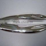 Nut Cracker KITCHENWARE KITCHEN ACCESSORIES EPNS thumbnail-1