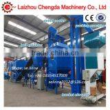 Wood Pellet Line/ Wood Pellet Mills Production Line thumbnail-2
