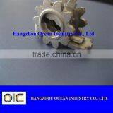 High Technology Galvanized Powder Metallugry thumbnail-5