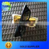 China Supply Small Eyeglass Hinge ,Stainless Steel 316 Sunglasses Spring Loadad Hinge,Small Metal Sunglasses Frame Hinge thumbnail-5