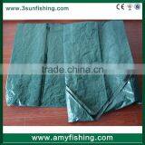 Outdoor Sports Tackle Carp Fishing Tent thumbnail-5