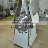 Electric Pizza Dough Roller/dough Sheeter Machine for Sale