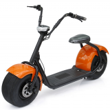 two wheel electric motorcycle scooter