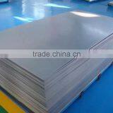 Rolled 316 Stainless Steel Plate Price