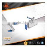 Parting Wall Lock/Cargo Lock Plank thumbnail-2