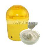 AOT-YM03 Electric Yogurt Maker for Family Use thumbnail-1