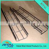 OEM Metal Display Rack for Promotion Supermarket Retail Shop thumbnail-4