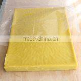 Polishing Wax of Natural Beeswax for Cars Polishing thumbnail-2