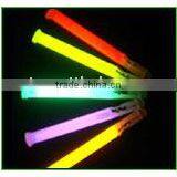 Deep-sea Glow Fishing Float thumbnail-1