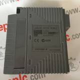 YASKAWA SJDE-02APA FACTORY SEAL++Long-term Quality thumbnail-2