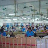 Dongguan Cika Industrial Co., Ltd. company overview - view 3 thumbnail