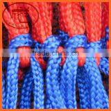 PP/PE Basketball Net thumbnail-4