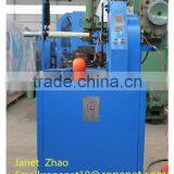 Hand Knitting Yarn Ball Machine