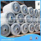 2013 New Products High Fatigue-proof Strength Polyester Nylon Fabric thumbnail-1