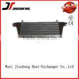 intercooler iveco