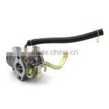 Carburetor For Yamaha MZ175 EF2700 EF2600 Engine Motor Generator thumbnail-6