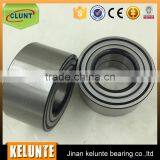 China Auto Wheel Hub Bearing C-00187 for Cars and Machine Parts thumbnail-6