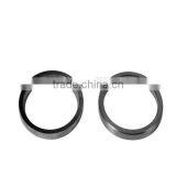 John Deere Tractor Valve Seat/massey Ferguson Tractor Valve Seat/ Kubota Tractor Valve Seat thumbnail-2