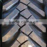 Au-Shine Implement Tyres 405/70-20 With High Quality thumbnail-2
