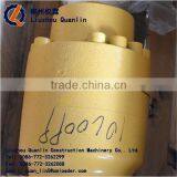 B6365-80500 BOOM CYLINDER FOR LIUGONG HYDRAULIC EXCAVATOR 10C0099 LIFT CYLINDER thumbnail-5