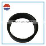 Check up Ring Used for Hydraulic Cylinder thumbnail-1