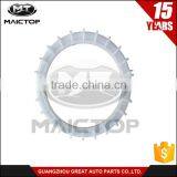 Wholesale Auto Car Parts Locking Cover for Fuel Pump Gauge Retainer for Toyota Hilux 77144-0k010 thumbnail-1