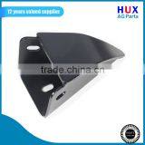 40 Series Corn Head Snout Center Point H135290, H84480 thumbnail-1