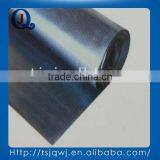 Viton Rubber Sheet