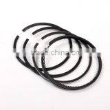 WEICHAI WD615 EURO II-C (CCC)PISTON RING, 612600030058,FOR HOWO ,CYPR PISTON RING thumbnail-4