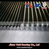 Linear Motion Bearing 12mm Smooth Linear Shaft thumbnail-5