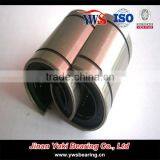Lm20uuop Linear Motion Ball Slide Block Bearing thumbnail-2