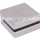 NdfeB Magnet Block thumbnail-5
